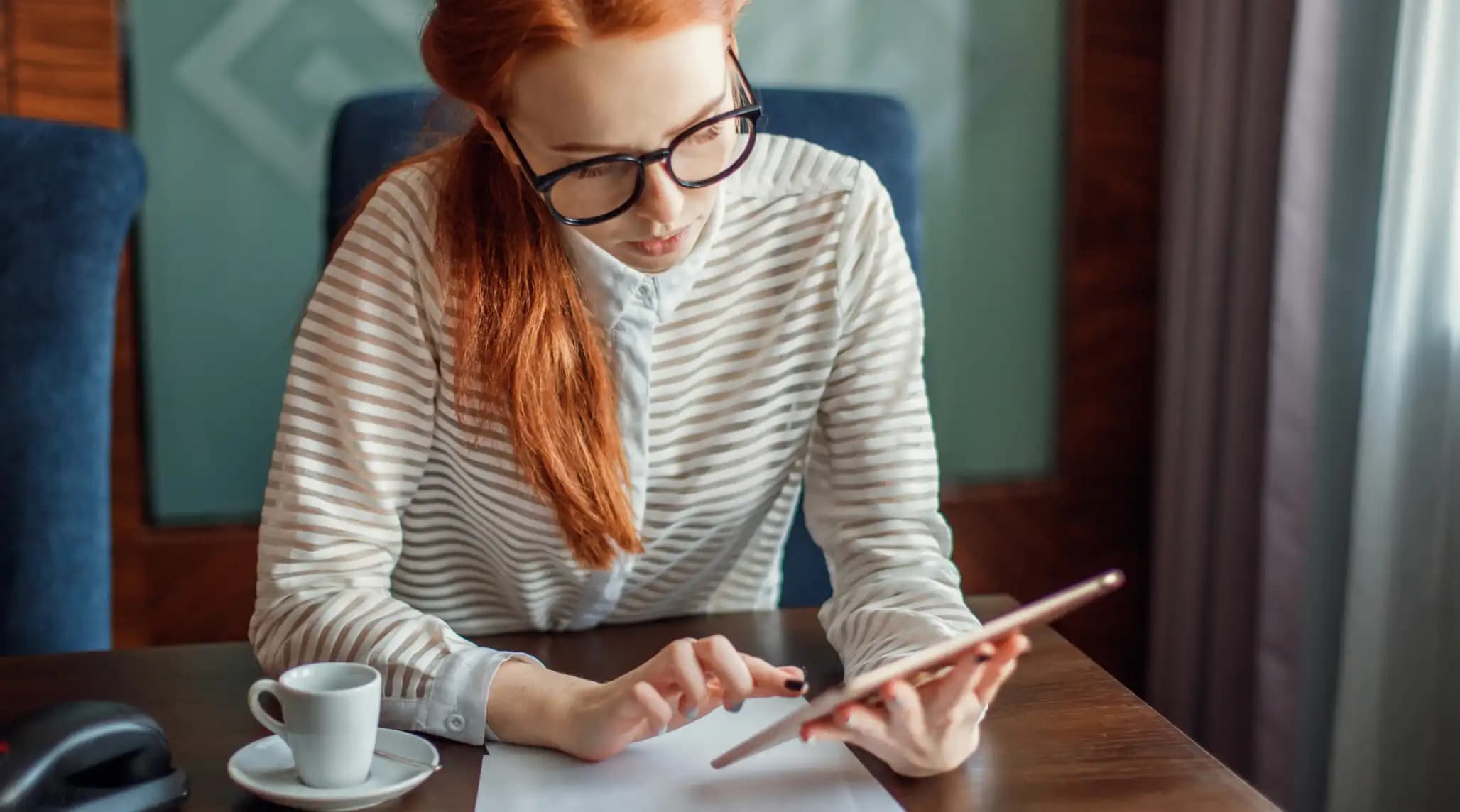 How to fill out 1099nec